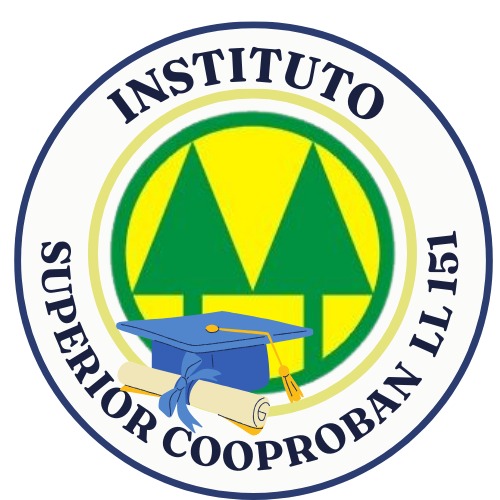 Academi